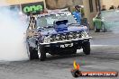 Test N Tune Sydney Dragway 24 04 2010 - 20100424-JC-WSID_0750