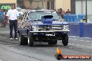 Test N Tune Sydney Dragway 24 04 2010 - 20100424-JC-WSID_0751