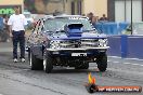 Test N Tune Sydney Dragway 24 04 2010 - 20100424-JC-WSID_0752