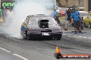 Test N Tune Sydney Dragway 24 04 2010 - 20100424-JC-WSID_0757