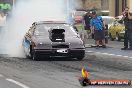 Test N Tune Sydney Dragway 24 04 2010 - 20100424-JC-WSID_0758