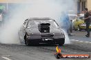 Test N Tune Sydney Dragway 24 04 2010 - 20100424-JC-WSID_0759