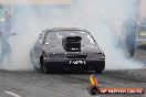 Test N Tune Sydney Dragway 24 04 2010 - 20100424-JC-WSID_0760