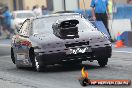 Test N Tune Sydney Dragway 24 04 2010 - 20100424-JC-WSID_0767