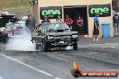 Test N Tune Sydney Dragway 24 04 2010 - 20100424-JC-WSID_0776