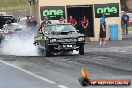 Test N Tune Sydney Dragway 24 04 2010 - 20100424-JC-WSID_0777