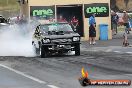 Test N Tune Sydney Dragway 24 04 2010 - 20100424-JC-WSID_0778