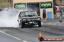 Test N Tune Sydney Dragway 24 04 2010 - 20100424-JC-WSID_0779