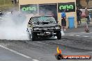 Test N Tune Sydney Dragway 24 04 2010 - 20100424-JC-WSID_0780