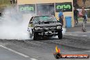 Test N Tune Sydney Dragway 24 04 2010 - 20100424-JC-WSID_0781