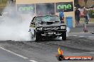 Test N Tune Sydney Dragway 24 04 2010 - 20100424-JC-WSID_0782