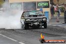 Test N Tune Sydney Dragway 24 04 2010 - 20100424-JC-WSID_0783