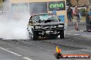 Test N Tune Sydney Dragway 24 04 2010 - 20100424-JC-WSID_0784