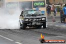 Test N Tune Sydney Dragway 24 04 2010 - 20100424-JC-WSID_0785