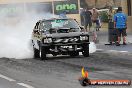 Test N Tune Sydney Dragway 24 04 2010 - 20100424-JC-WSID_0786