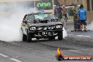 Test N Tune Sydney Dragway 24 04 2010 - 20100424-JC-WSID_0787