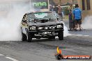 Test N Tune Sydney Dragway 24 04 2010 - 20100424-JC-WSID_0788