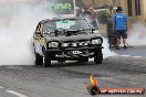 Test N Tune Sydney Dragway 24 04 2010 - 20100424-JC-WSID_0789