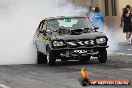 Test N Tune Sydney Dragway 24 04 2010 - 20100424-JC-WSID_0790