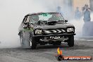 Test N Tune Sydney Dragway 24 04 2010 - 20100424-JC-WSID_0792