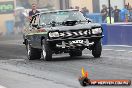 Test N Tune Sydney Dragway 24 04 2010 - 20100424-JC-WSID_0794