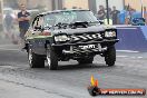 Test N Tune Sydney Dragway 24 04 2010 - 20100424-JC-WSID_0795