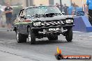 Test N Tune Sydney Dragway 24 04 2010 - 20100424-JC-WSID_0796