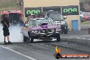 Test N Tune Sydney Dragway 24 04 2010 - 20100424-JC-WSID_0797