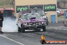 Test N Tune Sydney Dragway 24 04 2010 - 20100424-JC-WSID_0798