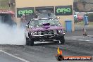 Test N Tune Sydney Dragway 24 04 2010 - 20100424-JC-WSID_0799