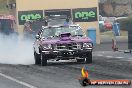 Test N Tune Sydney Dragway 24 04 2010 - 20100424-JC-WSID_0800