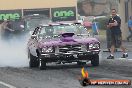 Test N Tune Sydney Dragway 24 04 2010 - 20100424-JC-WSID_0802