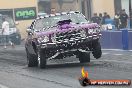 Test N Tune Sydney Dragway 24 04 2010 - 20100424-JC-WSID_0803