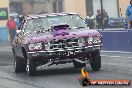 Test N Tune Sydney Dragway 24 04 2010 - 20100424-JC-WSID_0808