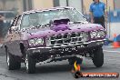 Test N Tune Sydney Dragway 24 04 2010 - 20100424-JC-WSID_0811