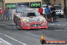 Test N Tune Sydney Dragway 24 04 2010 - 20100424-JC-WSID_0818