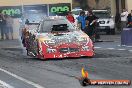 Test N Tune Sydney Dragway 24 04 2010 - 20100424-JC-WSID_0820