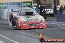 Test N Tune Sydney Dragway 24 04 2010 - 20100424-JC-WSID_0821