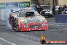 Test N Tune Sydney Dragway 24 04 2010 - 20100424-JC-WSID_0822