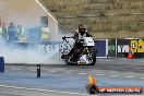 Test N Tune Sydney Dragway 24 04 2010 - 20100424-JC-WSID_0851