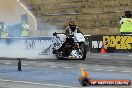 Test N Tune Sydney Dragway 24 04 2010 - 20100424-JC-WSID_0852