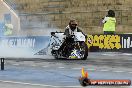 Test N Tune Sydney Dragway 24 04 2010 - 20100424-JC-WSID_0853