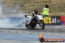 Test N Tune Sydney Dragway 24 04 2010 - 20100424-JC-WSID_0854