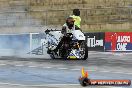 Test N Tune Sydney Dragway 24 04 2010 - 20100424-JC-WSID_0855