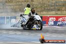 Test N Tune Sydney Dragway 24 04 2010 - 20100424-JC-WSID_0856