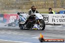 Test N Tune Sydney Dragway 24 04 2010 - 20100424-JC-WSID_0857