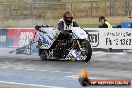 Test N Tune Sydney Dragway 24 04 2010 - 20100424-JC-WSID_0857