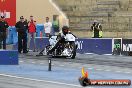 Test N Tune Sydney Dragway 24 04 2010 - 20100424-JC-WSID_0859