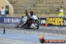 Test N Tune Sydney Dragway 24 04 2010 - 20100424-JC-WSID_0862