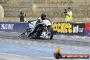 Test N Tune Sydney Dragway 24 04 2010 - 20100424-JC-WSID_0863